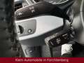 Audi A5 Sback 35 TDI S Line Sport ACC Kamera Massage Schwarz - thumbnail 14