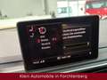 Audi A5 Sback 35 TDI S Line Sport ACC Kamera Massage Schwarz - thumbnail 13