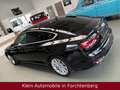 Audi A5 Sback 35 TDI S Line Sport ACC Kamera Massage Schwarz - thumbnail 4