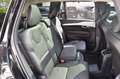 Volvo XC90 T8Plus Bright Recharge,360°K.Pano,20"A,LED, Černá - thumbnail 12