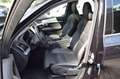 Volvo XC90 T8Plus Bright Recharge,360°K.Pano,20"A,LED, Černá - thumbnail 9