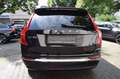 Volvo XC90 T8Plus Bright Recharge,360°K.Pano,20"A,LED, Černá - thumbnail 5