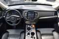 Volvo XC90 T8Plus Bright Recharge,360°K.Pano,20"A,LED, Černá - thumbnail 15
