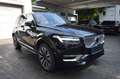 Volvo XC90 T8Plus Bright Recharge,360°K.Pano,20"A,LED, Černá - thumbnail 8