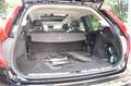 Volvo XC90 T8Plus Bright Recharge,360°K.Pano,20"A,LED, Černá - thumbnail 11