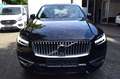 Volvo XC90 T8Plus Bright Recharge,360°K.Pano,20"A,LED, Černá - thumbnail 2