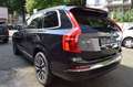 Volvo XC90 T8Plus Bright Recharge,360°K.Pano,20"A,LED, Černá - thumbnail 4