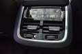Volvo XC90 T8Plus Bright Recharge,360°K.Pano,20"A,LED, Černá - thumbnail 14