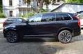 Volvo XC90 T8Plus Bright Recharge,360°K.Pano,20"A,LED, Černá - thumbnail 3