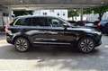 Volvo XC90 T8Plus Bright Recharge,360°K.Pano,20"A,LED, Černá - thumbnail 7