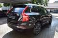 Volvo XC90 T8Plus Bright Recharge,360°K.Pano,20"A,LED, Černá - thumbnail 6