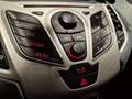 Ford Fiesta 1.6 Titanium - Airco - Voorruitverwarming - NL Aut Schwarz - thumbnail 10