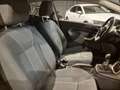 Ford Fiesta 1.6 Titanium - Airco - Voorruitverwarming - NL Aut Schwarz - thumbnail 8
