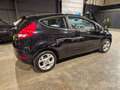 Ford Fiesta 1.6 Titanium - Airco - Voorruitverwarming - NL Aut Schwarz - thumbnail 3