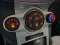 Ford Fiesta 1.6 Titanium - Airco - Voorruitverwarming - NL Aut Schwarz - thumbnail 9