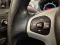 Ford Fiesta 1.6 Titanium - Airco - Voorruitverwarming - NL Aut Schwarz - thumbnail 11