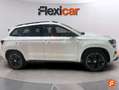 Skoda Karoq 1.5 TSI Sportline ACT 110KW Blanco - thumbnail 5