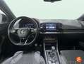 Skoda Karoq 1.5 TSI Sportline ACT 110KW Blanco - thumbnail 24