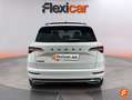 Skoda Karoq 1.5 TSI Sportline ACT 110KW Blanco - thumbnail 4