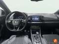 Skoda Karoq 1.5 TSI Sportline ACT 110KW Blanco - thumbnail 7