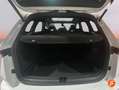 Skoda Karoq 1.5 TSI Sportline ACT 110KW Blanco - thumbnail 22