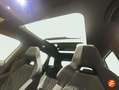 Skoda Karoq 1.5 TSI Sportline ACT 110KW Blanco - thumbnail 19