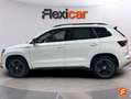 Skoda Karoq 1.5 TSI Sportline ACT 110KW Blanco - thumbnail 3