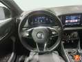 Skoda Karoq 1.5 TSI Sportline ACT 110KW Blanco - thumbnail 9