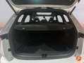 Skoda Karoq 1.5 TSI Sportline ACT 110KW Blanco - thumbnail 14