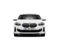 BMW 118 i M Sport Pano Navi Memory LED PA DAB Weiß - thumbnail 5