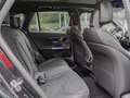 Mercedes-Benz GLC 300 d 4M AMG-Sport/Pano/Burm/AHK/Distr/Night Schwarz - thumbnail 9