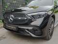 Mercedes-Benz GLC 300 d 4M AMG-Sport/Pano/Burm/AHK/Distr/Night Schwarz - thumbnail 2