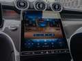 Mercedes-Benz GLC 300 d 4M AMG-Sport/Pano/Burm/AHK/Distr/Night Schwarz - thumbnail 24