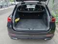 Mercedes-Benz GLC 300 d 4M AMG-Sport/Pano/Burm/AHK/Distr/Night Schwarz - thumbnail 6