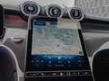 Mercedes-Benz GLC 300 d 4M AMG-Sport/Pano/Burm/AHK/Distr/Night Schwarz - thumbnail 17