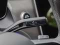 Mercedes-Benz GLC 300 d 4M AMG-Sport/Pano/Burm/AHK/Distr/Night Schwarz - thumbnail 13