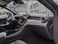 Mercedes-Benz GLC 300 d 4M AMG-Sport/Pano/Burm/AHK/Distr/Night Schwarz - thumbnail 7