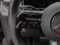 Mercedes-Benz GLC 300 d 4M AMG-Sport/Pano/Burm/AHK/Distr/Night Schwarz - thumbnail 15