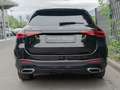 Mercedes-Benz GLC 300 d 4M AMG-Sport/Pano/Burm/AHK/Distr/Night Schwarz - thumbnail 5