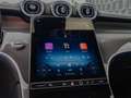 Mercedes-Benz GLC 300 d 4M AMG-Sport/Pano/Burm/AHK/Distr/Night Schwarz - thumbnail 22