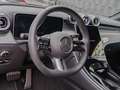 Mercedes-Benz GLC 300 d 4M AMG-Sport/Pano/Burm/AHK/Distr/Night Schwarz - thumbnail 11