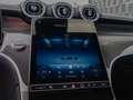 Mercedes-Benz GLC 300 d 4M AMG-Sport/Pano/Burm/AHK/Distr/Night Schwarz - thumbnail 18