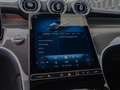 Mercedes-Benz GLC 300 d 4M AMG-Sport/Pano/Burm/AHK/Distr/Night Schwarz - thumbnail 25