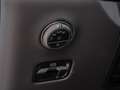 Mercedes-Benz GLC 300 d 4M AMG-Sport/Pano/Burm/AHK/Distr/Night Schwarz - thumbnail 12