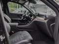 Mercedes-Benz GLC 300 d 4M AMG-Sport/Pano/Burm/AHK/Distr/Night Schwarz - thumbnail 8