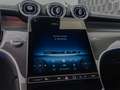 Mercedes-Benz GLC 300 d 4M AMG-Sport/Pano/Burm/AHK/Distr/Night Schwarz - thumbnail 20