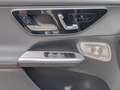 Mercedes-Benz GLC 300 d 4M AMG-Sport/Pano/Burm/AHK/Distr/Night Schwarz - thumbnail 10
