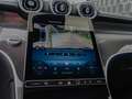 Mercedes-Benz GLC 300 d 4M AMG-Sport/Pano/Burm/AHK/Distr/Night Schwarz - thumbnail 16