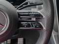 Mercedes-Benz GLC 300 d 4M AMG-Sport/Pano/Burm/AHK/Distr/Night Schwarz - thumbnail 14