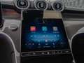 Mercedes-Benz GLC 300 d 4M AMG-Sport/Pano/Burm/AHK/Distr/Night Schwarz - thumbnail 23